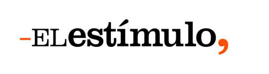 Logo El Estímulo